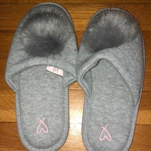 Vs slippers